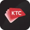 ktc mobile logo